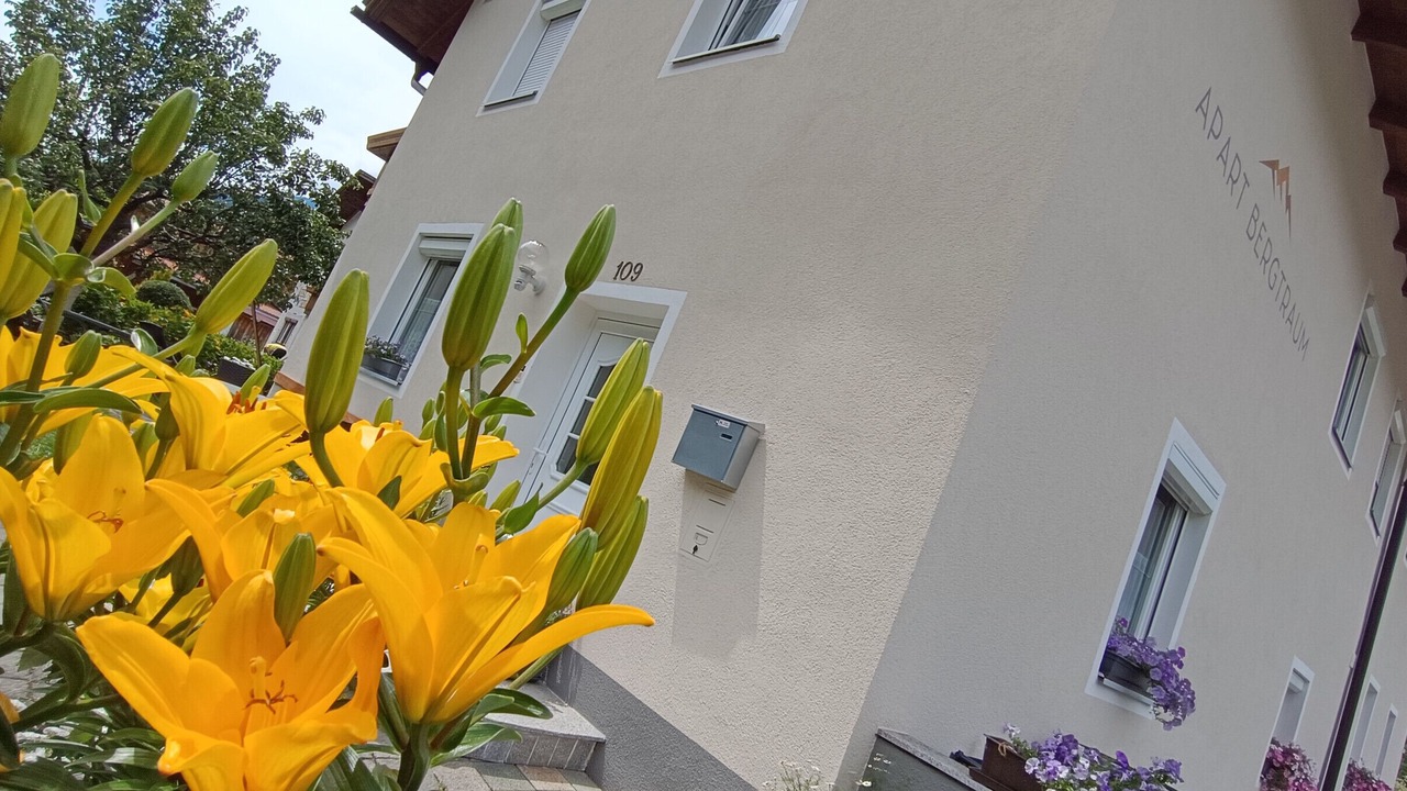 Photo of Outdoor in Ried im Oberinntal