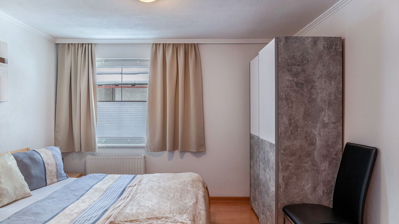 Photo of Bedroom in Ried im Oberinntal