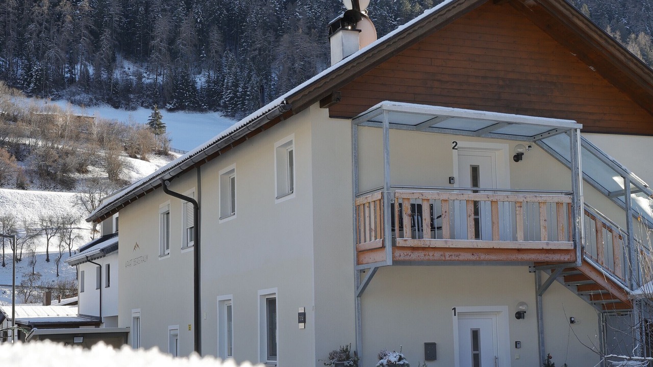Photo of Outdoor in Ried im Oberinntal