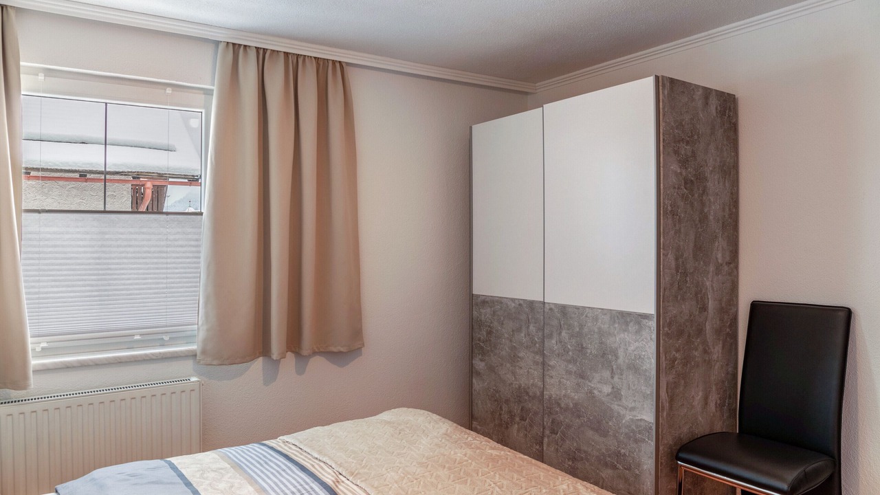 Photo of Bedroom in Ried im Oberinntal
