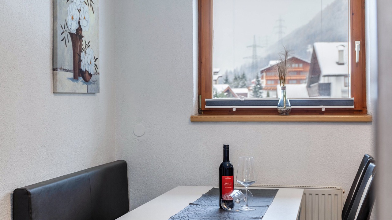 Photo of Others in Ried im Oberinntal