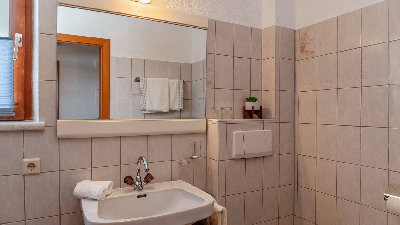 Photo of Bathroom in Ried im Oberinntal