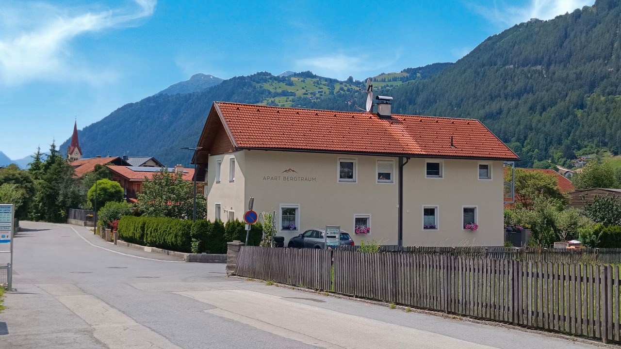 Photo of Outdoor in Ried im Oberinntal
