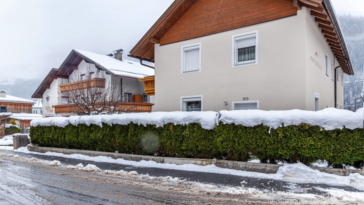 Photo of Outdoor in Ried im Oberinntal