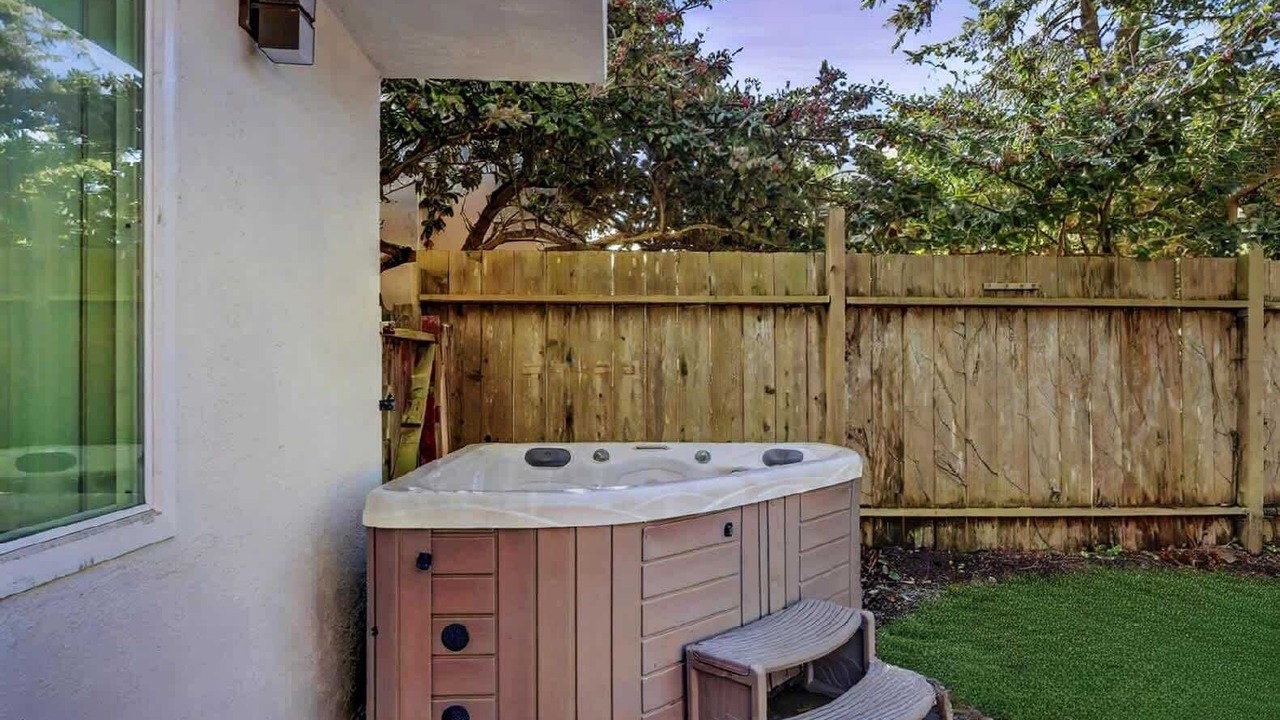Photo of Outdoor in Pacifica