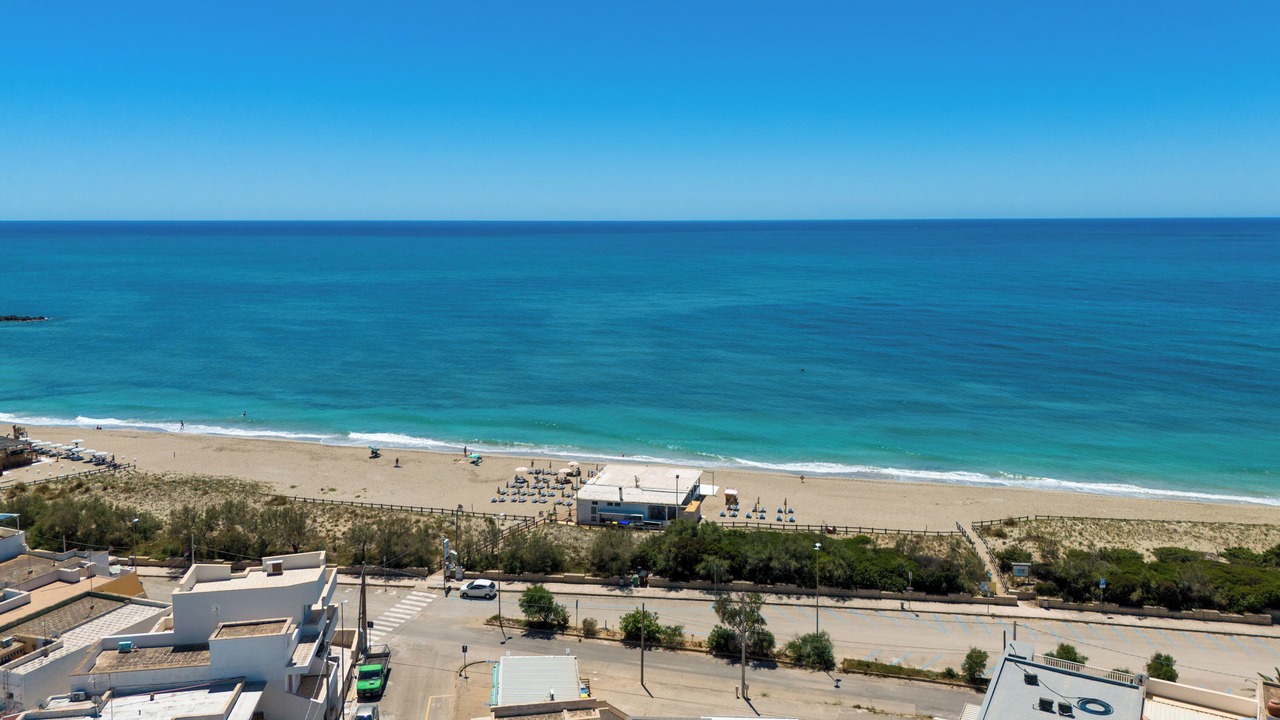 Photo of Others in Torre Mozza