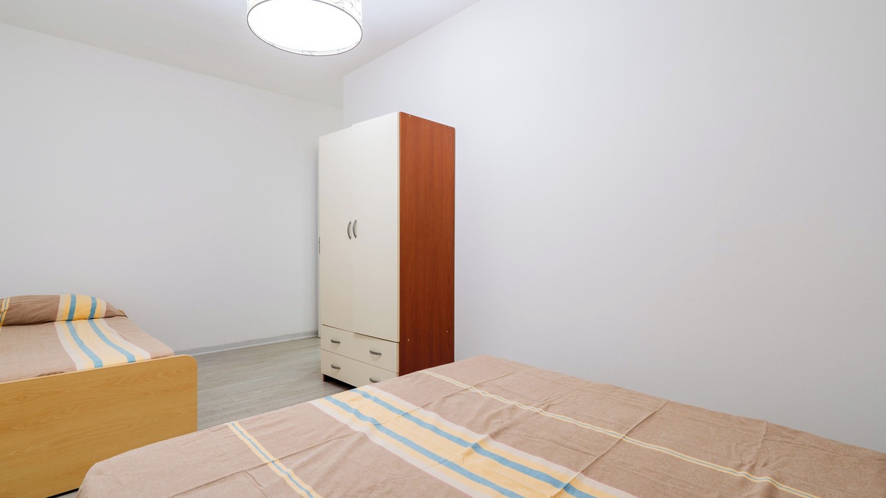Photo of Bedroom in Torre Mozza