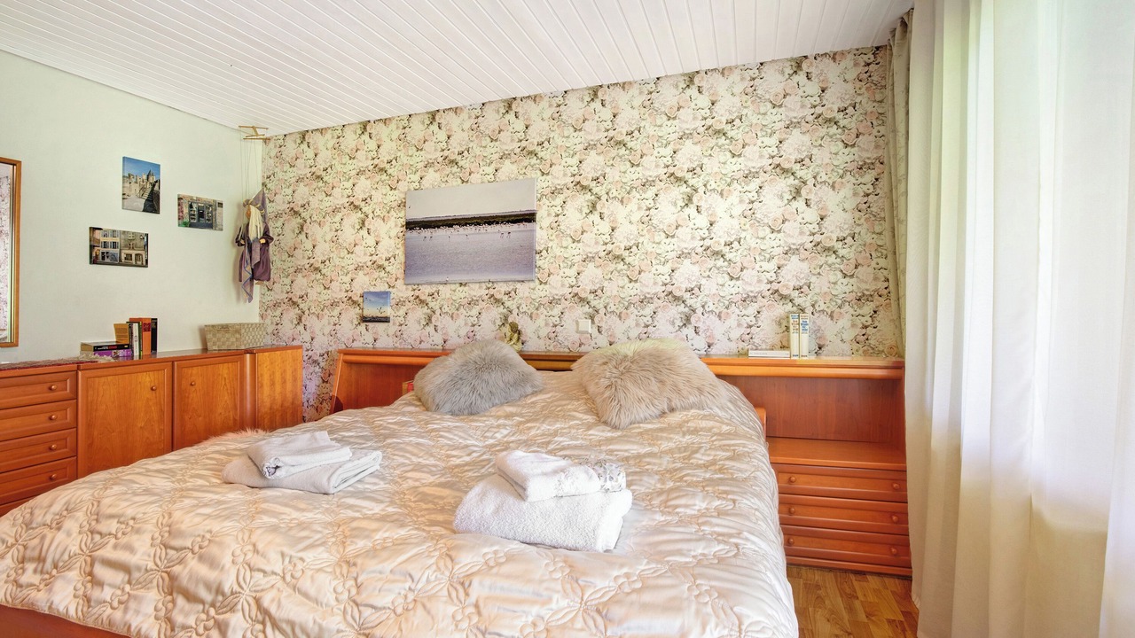 Photo of Bedroom in Schwaebisch Gmuend