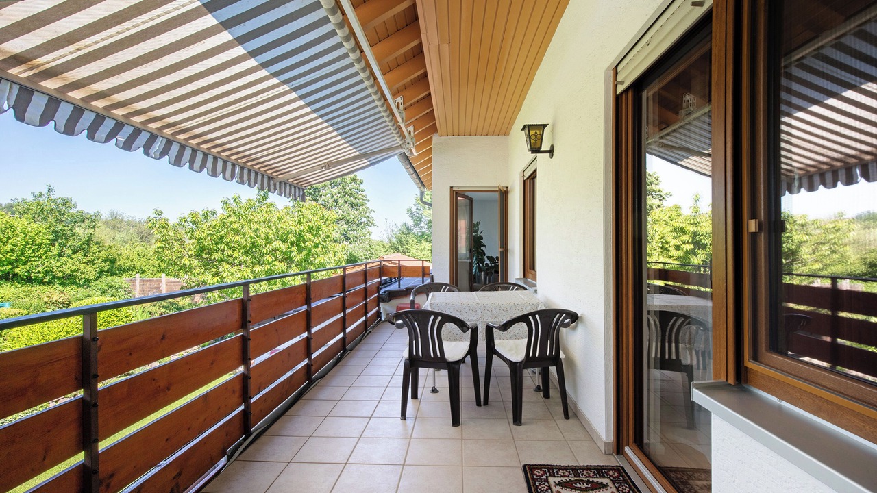Photo of Outdoor in Schwaebisch Gmuend