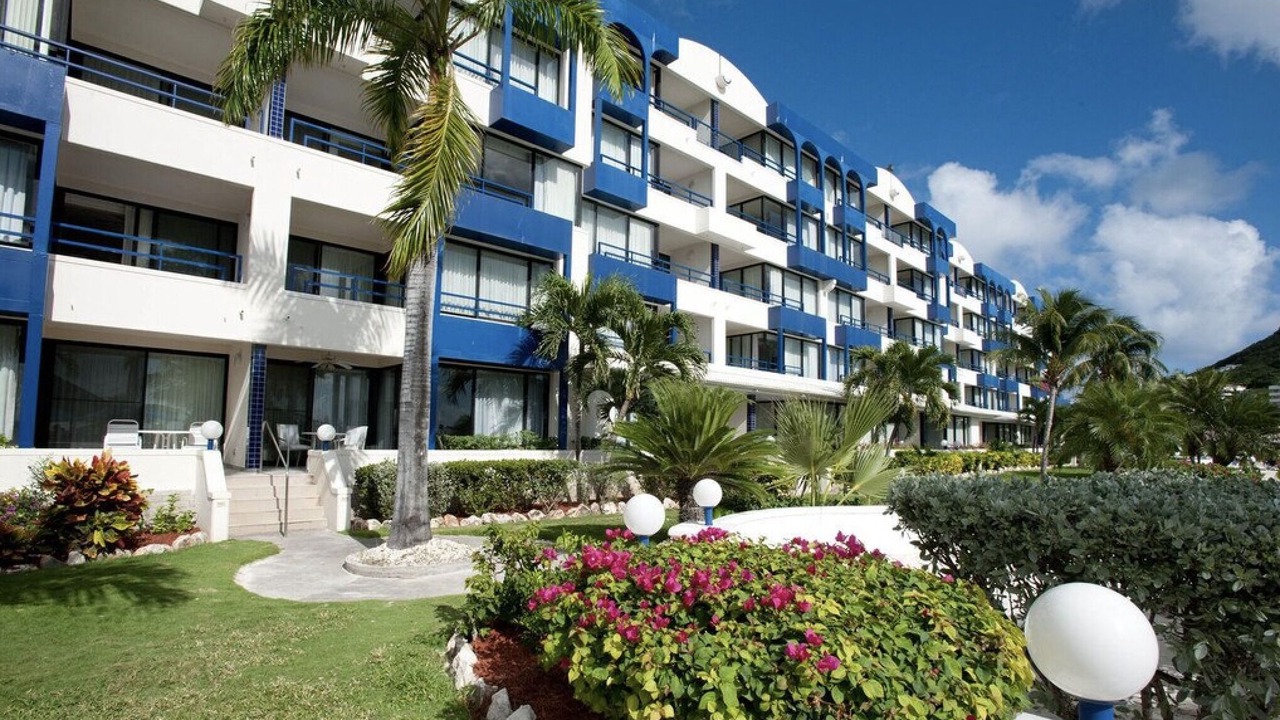 Photo of Outdoor in Pelican Key