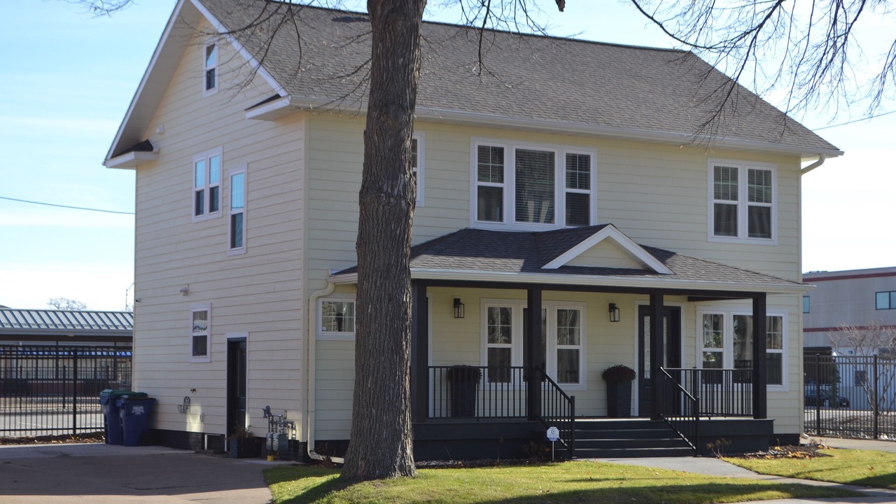 Photo of Outdoor in Wausau