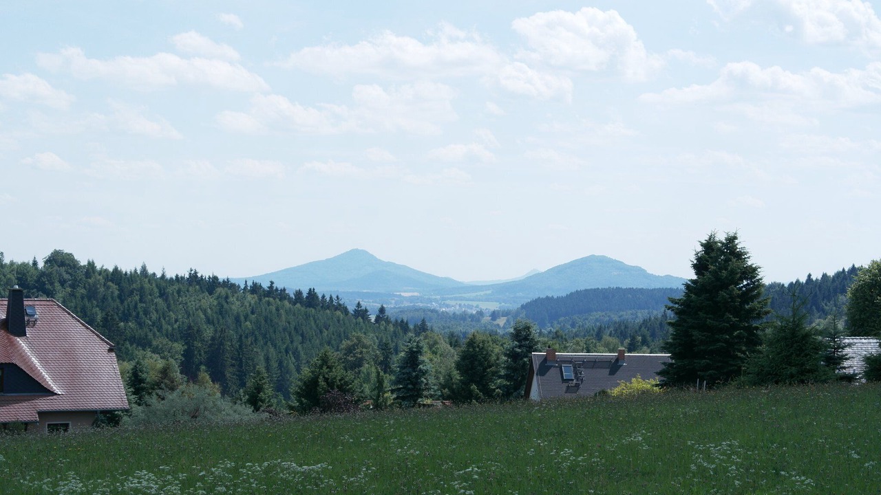Photo of Others in Luftkurort Luckendorf