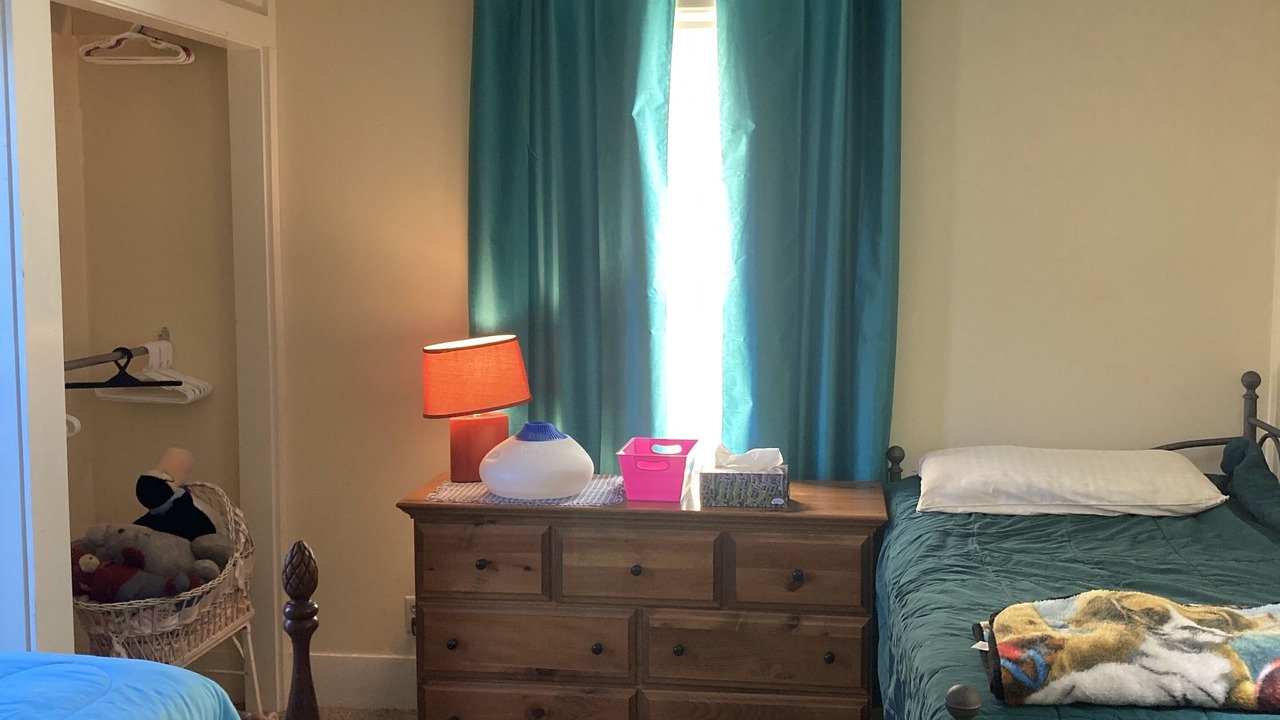 Photo of Bedroom in Lyndon