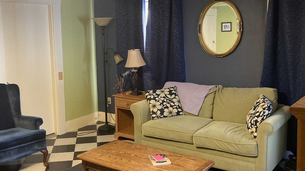 Photo of Livingroom in Lyndon
