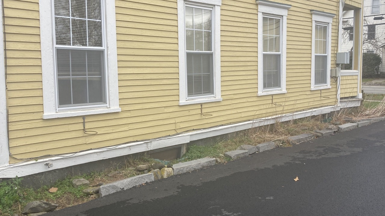 Photo of Outdoor in Lyndon