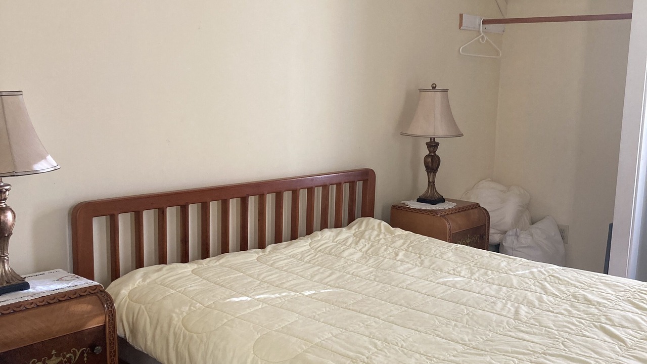 Photo of Bedroom in Lyndon