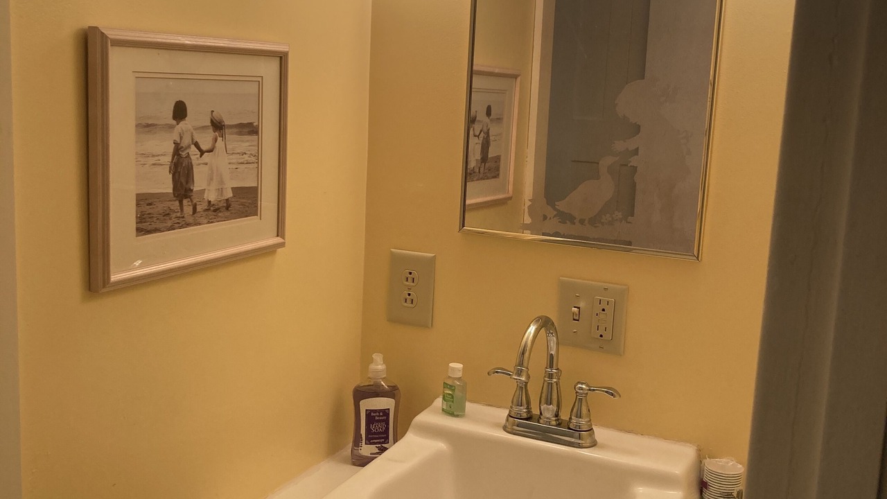 Photo of Bathroom in Lyndon