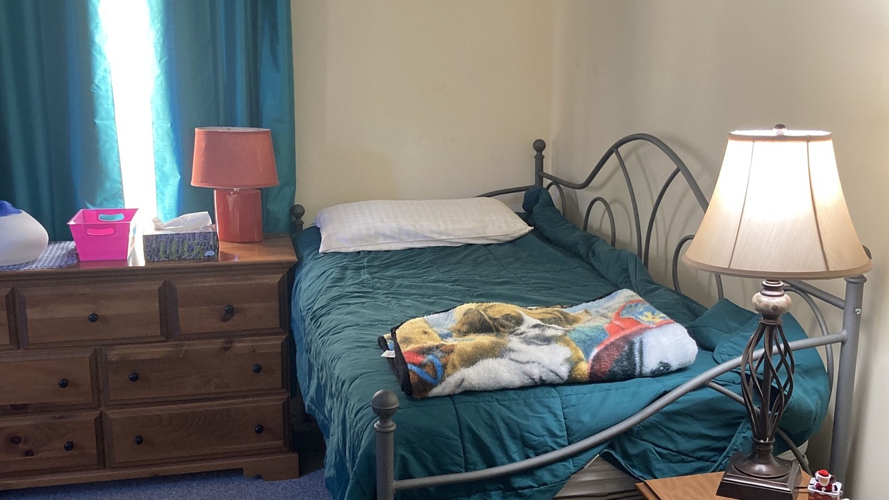 Photo of Bedroom in Lyndon