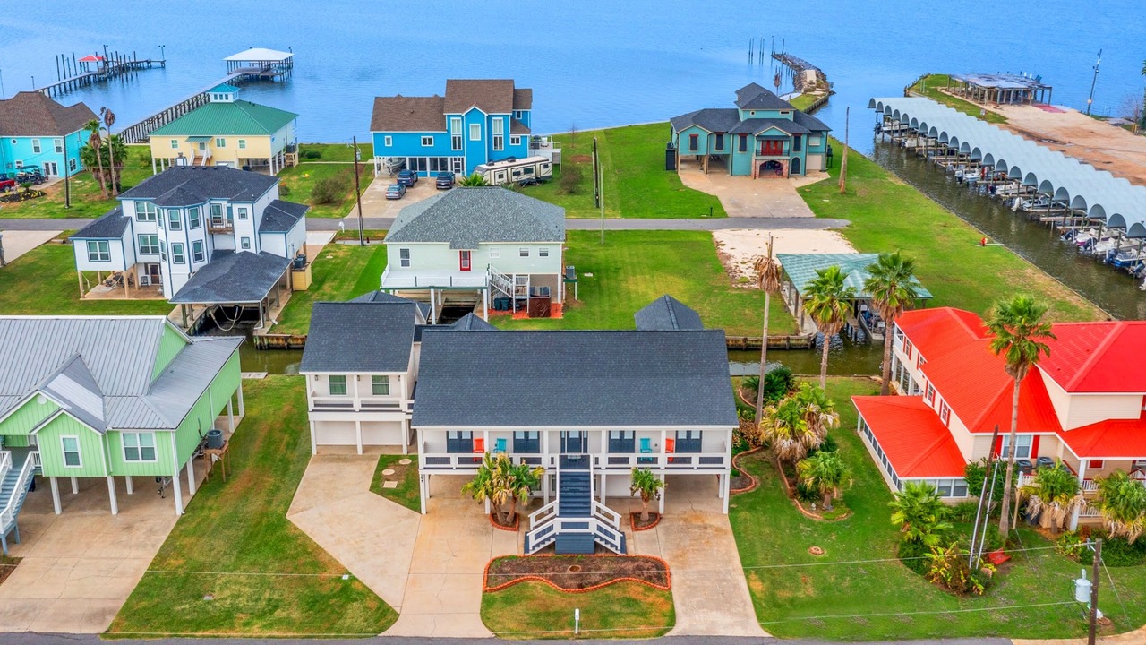Photo of Outdoor in Creole