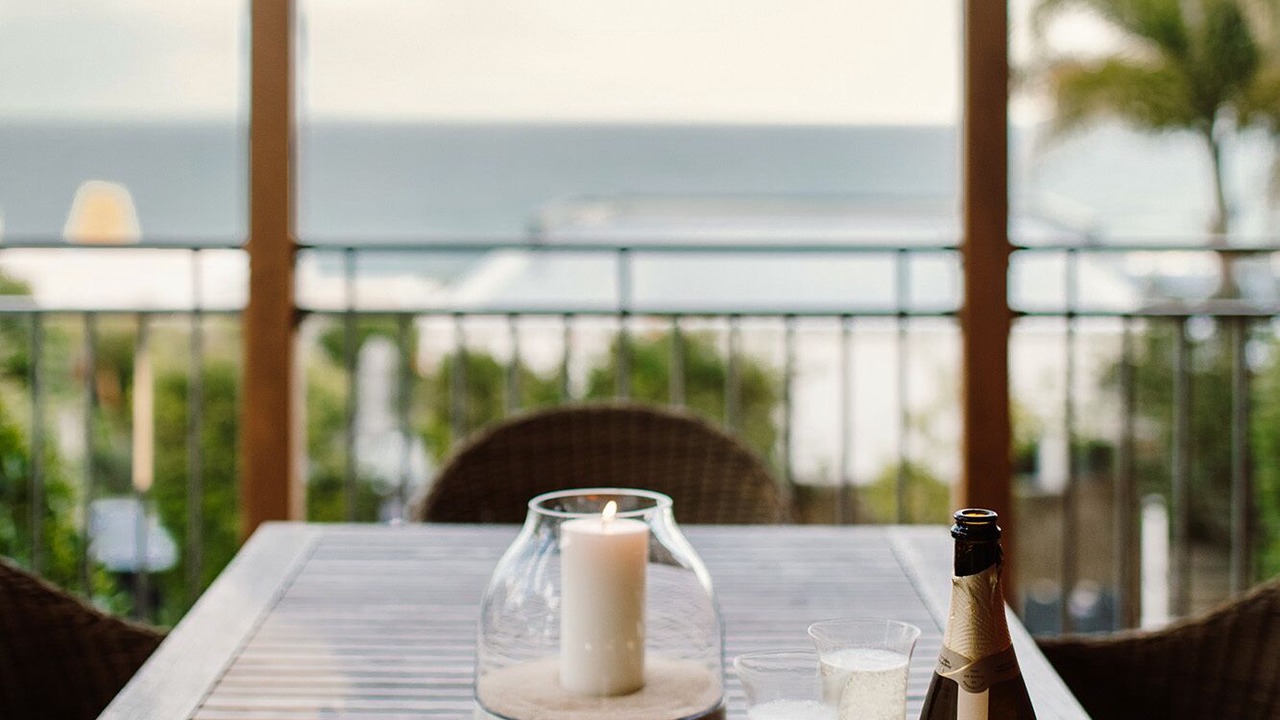 Photo of Outdoor in Sunrise Beach