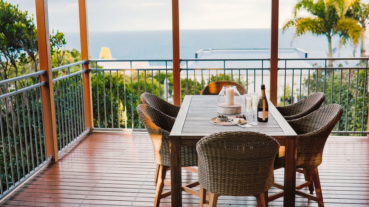 Photo of Outdoor in Sunrise Beach