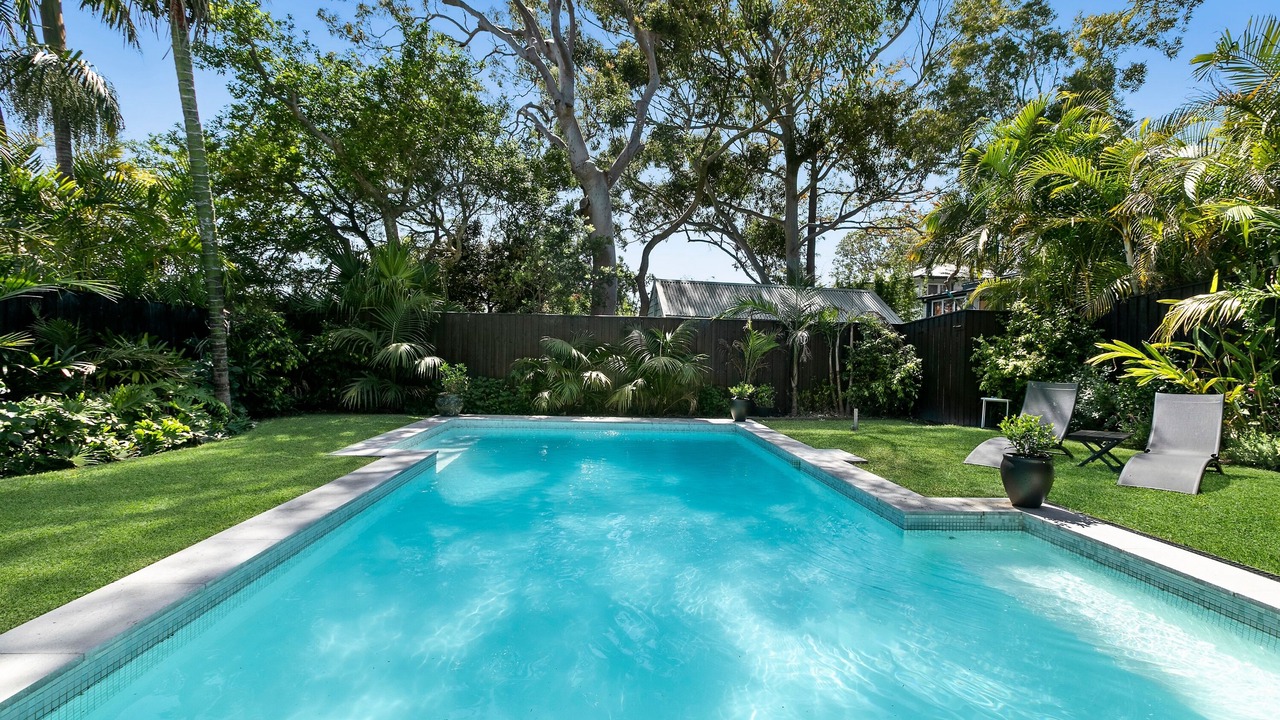 Photo of Outdoor in Avalon Beach