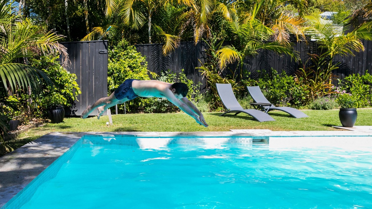 Photo of Outdoor in Avalon Beach