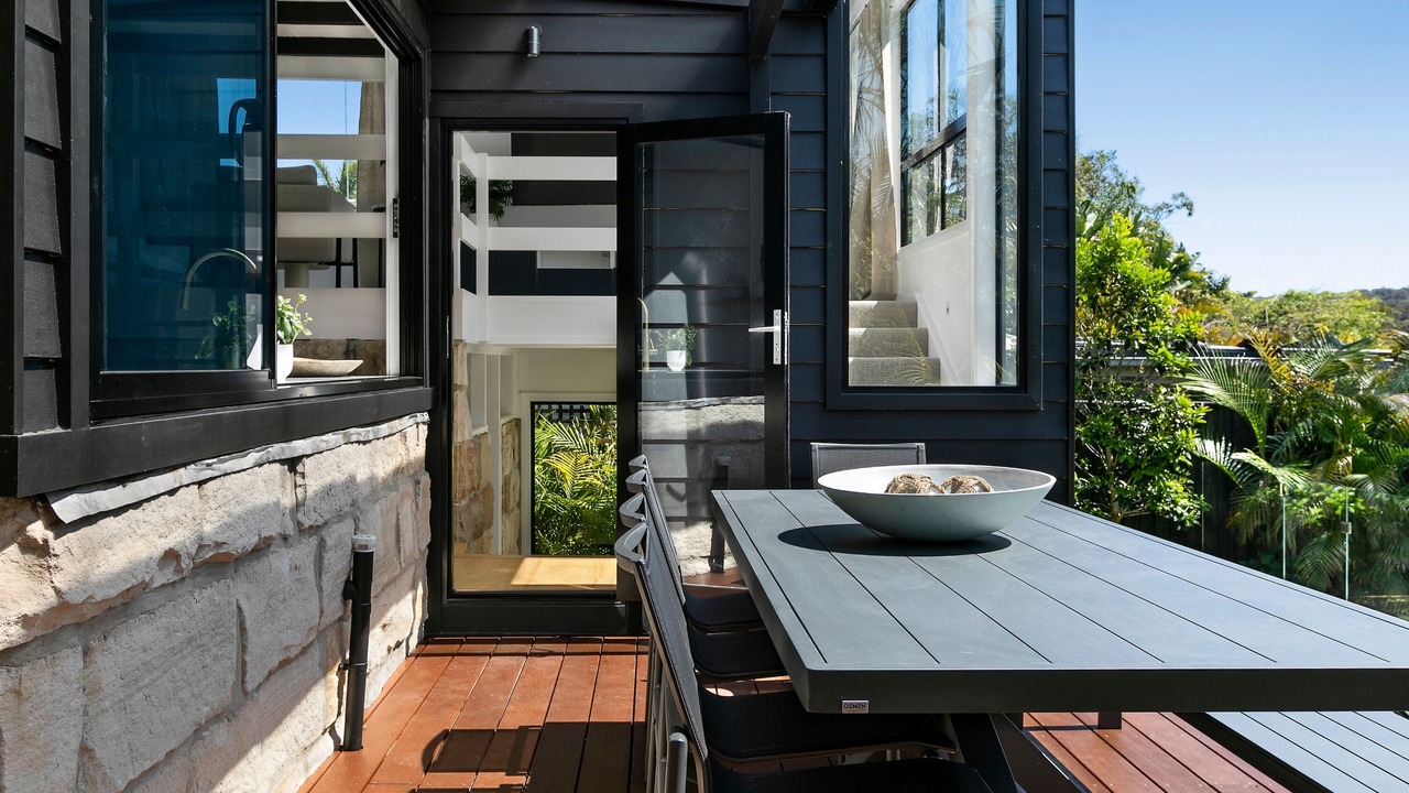 Photo of Outdoor in Avalon Beach