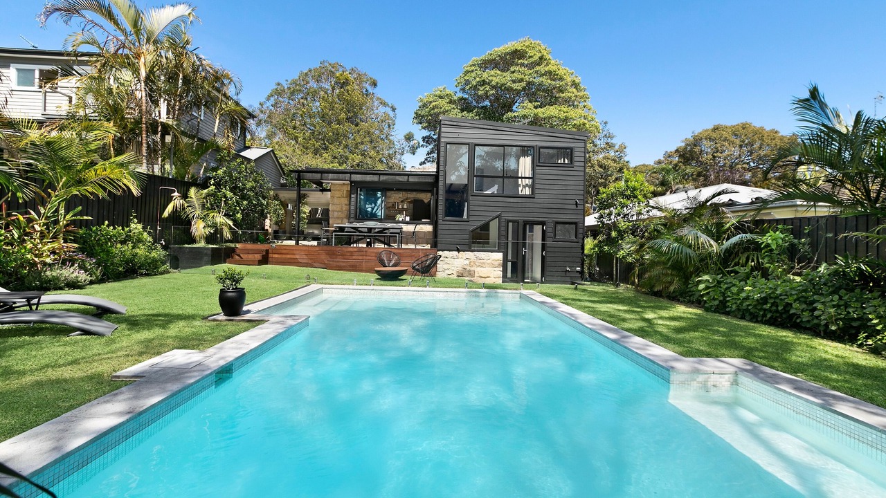 Photo of Outdoor in Avalon Beach