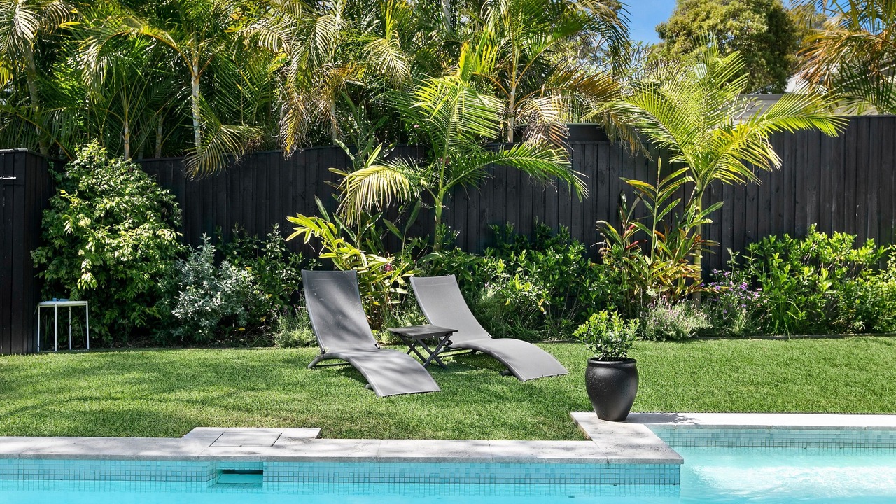 Photo of Outdoor in Avalon Beach