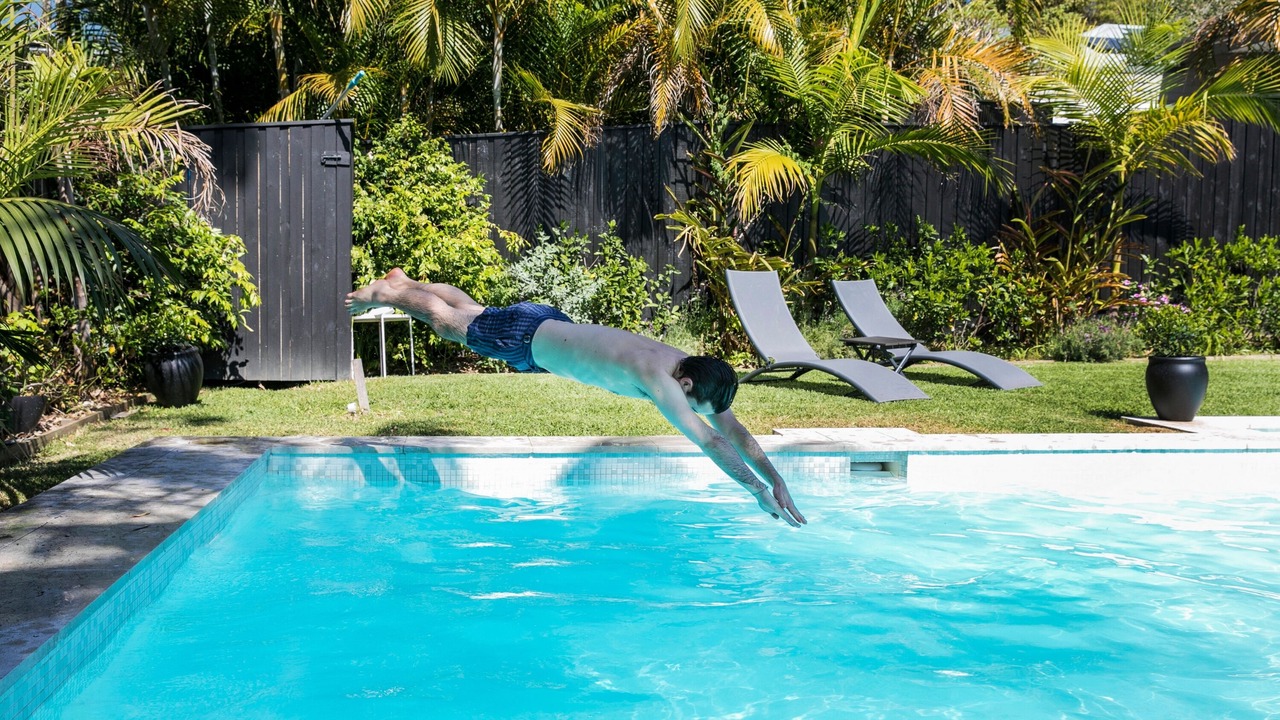 Photo of Outdoor in Avalon Beach