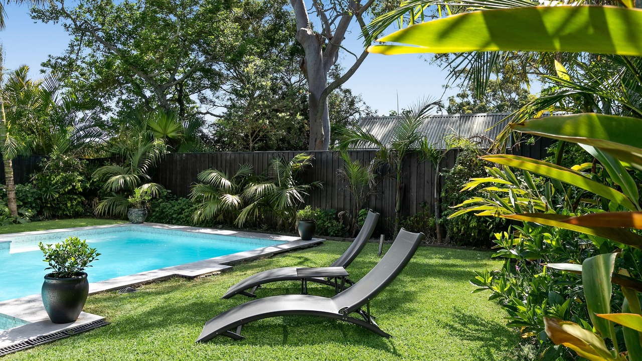 Photo of Outdoor in Avalon Beach