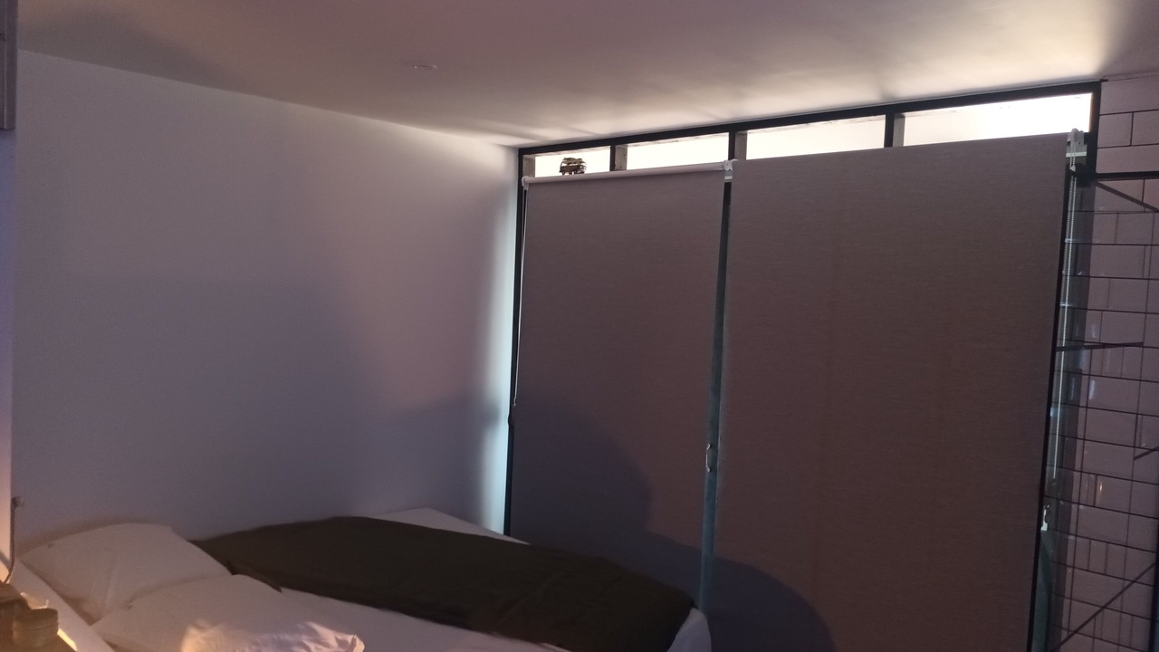 Photo of Bedroom in Anse Marcel