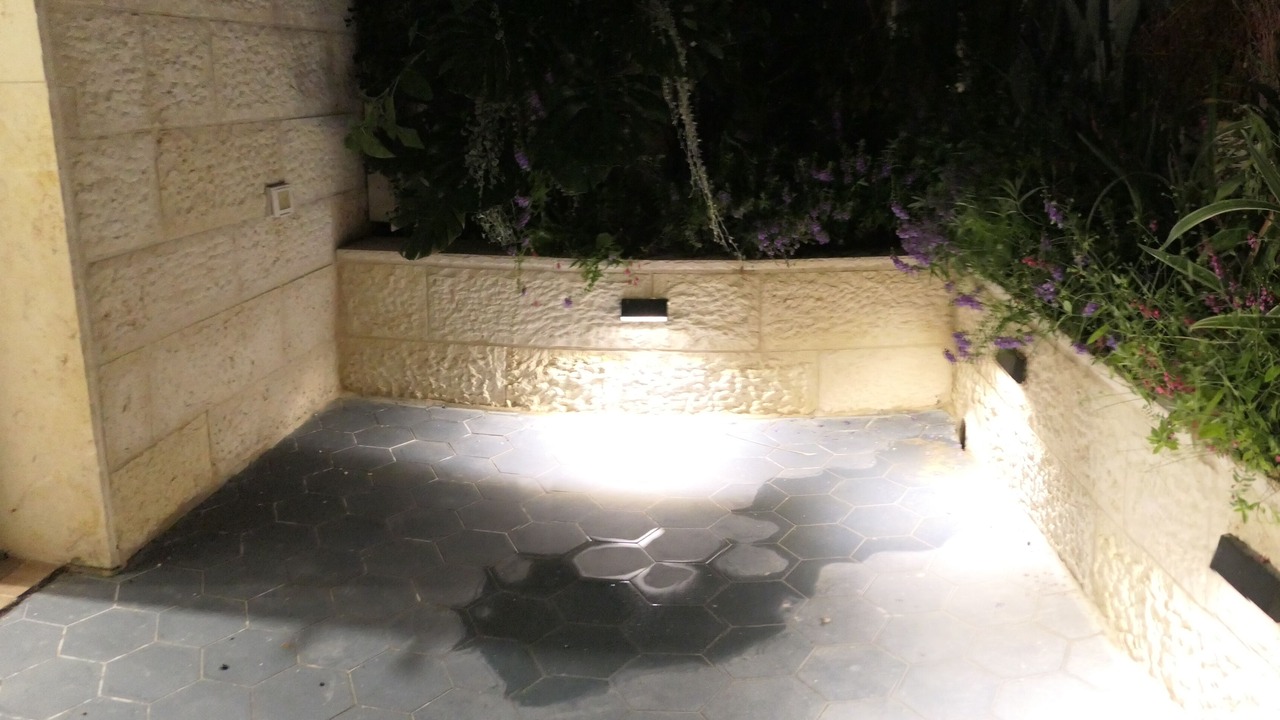 Photo of Outdoor in Beit Shemesh
