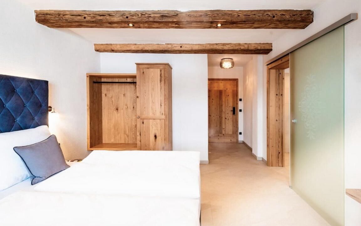 Photo of Bedroom in Mandling