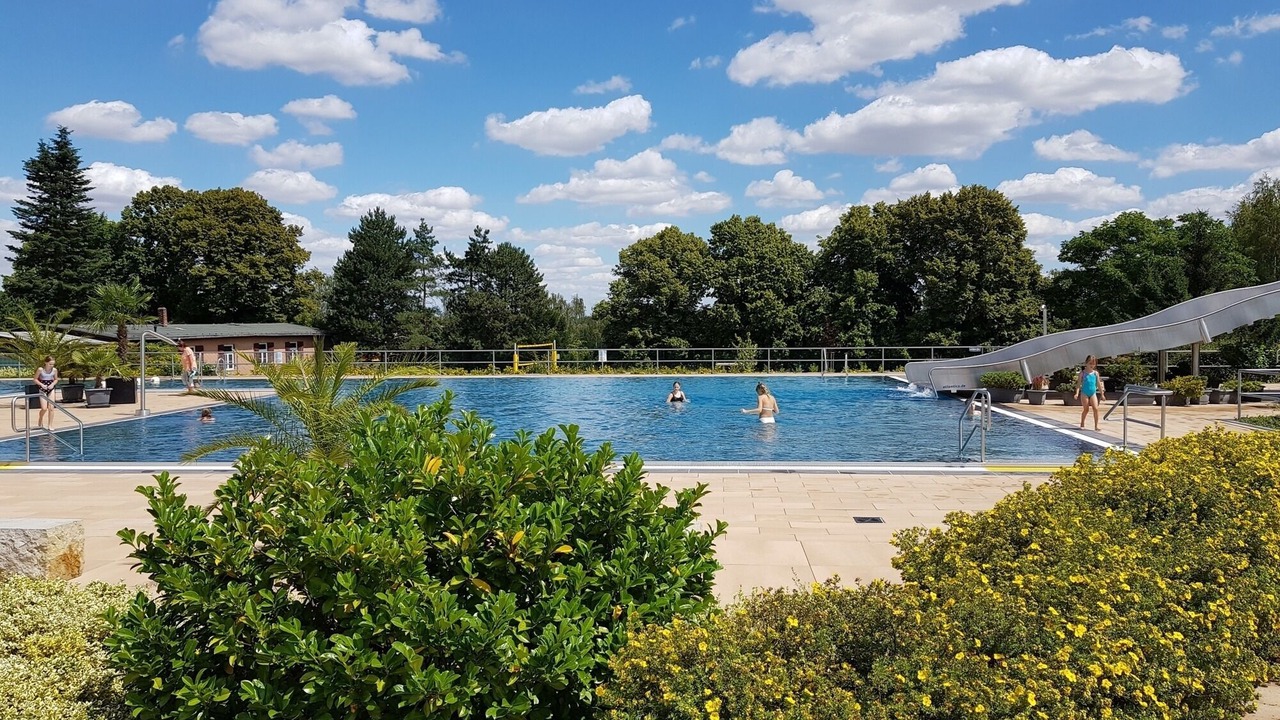 Photo of Outdoor in Leisnig