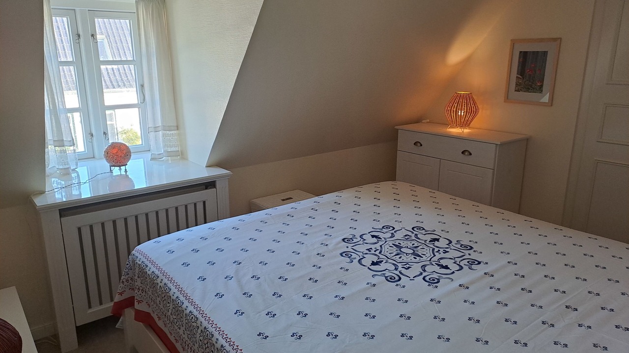 Photo of Bedroom in Großdunsum