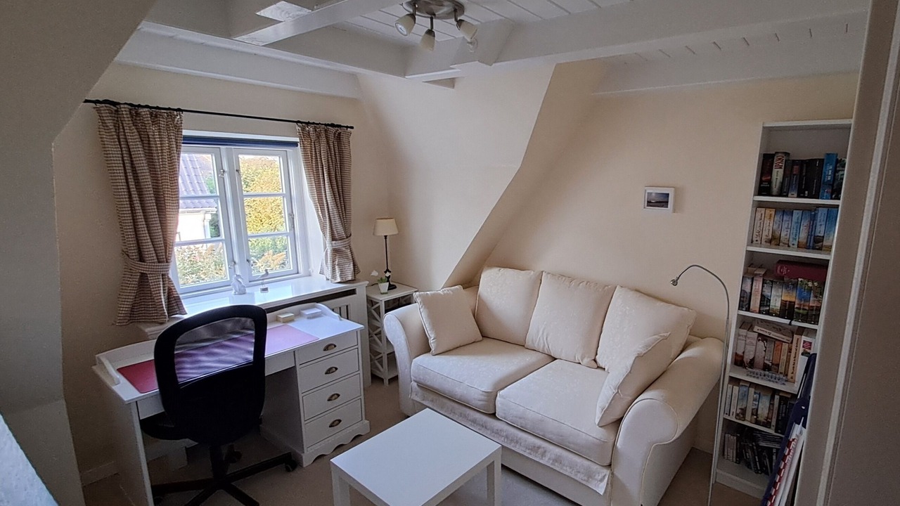 Photo of Livingroom in Großdunsum
