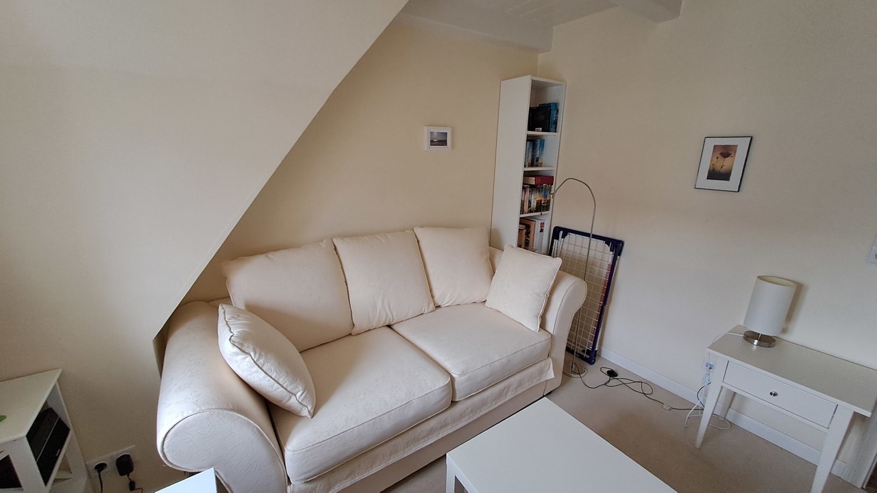 Photo of Livingroom in Großdunsum