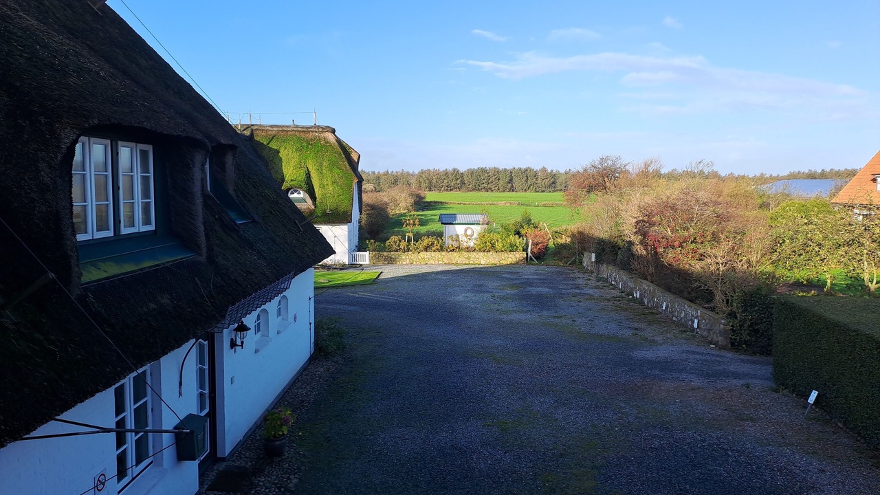 Photo of Outdoor in Großdunsum