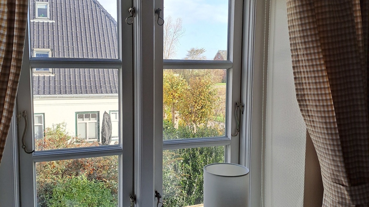 Photo of Others in Großdunsum