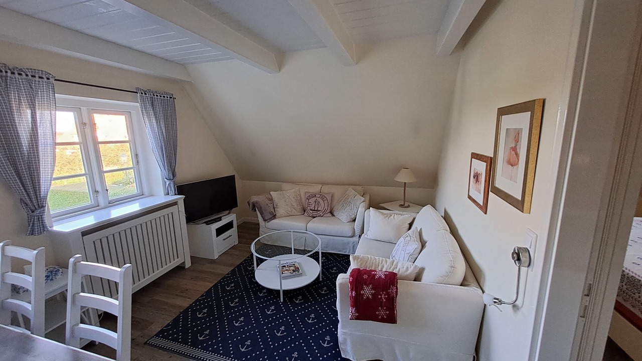 Photo of Livingroom in Großdunsum
