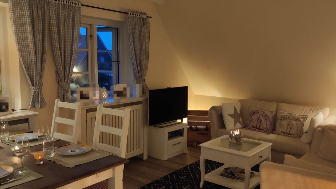 Photo of Livingroom in Großdunsum