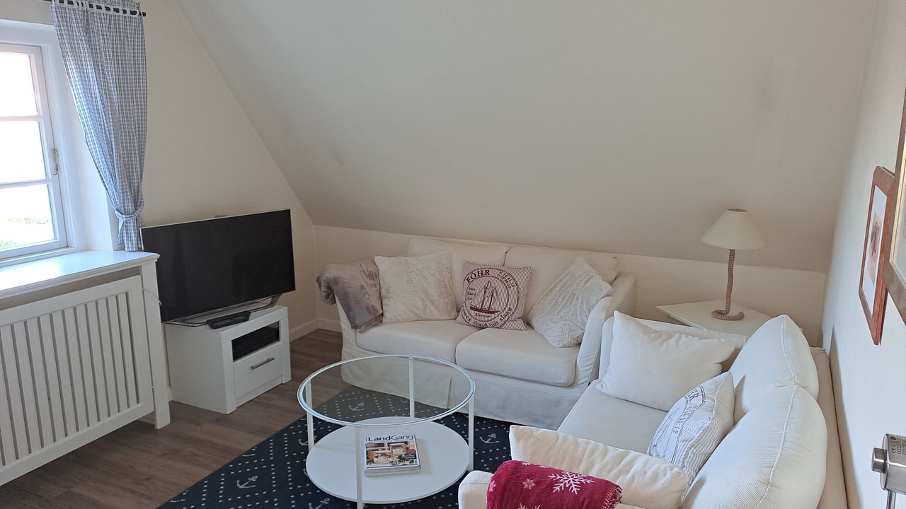 Photo of Livingroom in Großdunsum