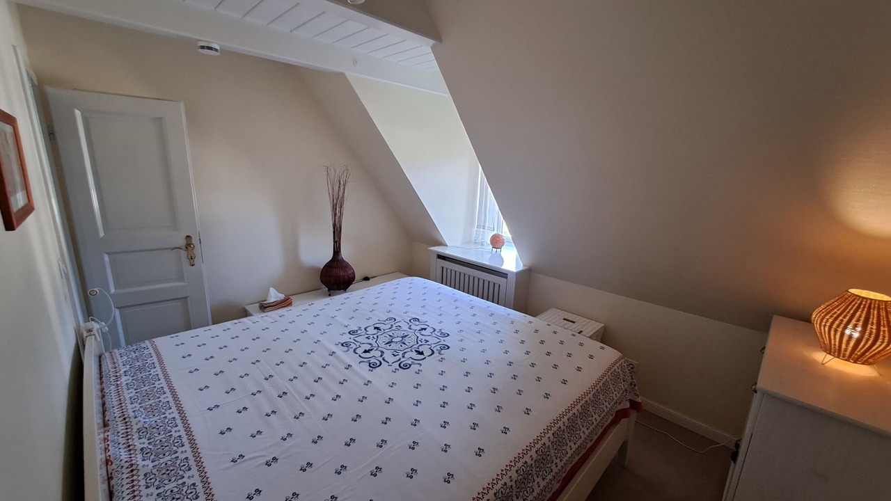 Photo of Bedroom in Großdunsum