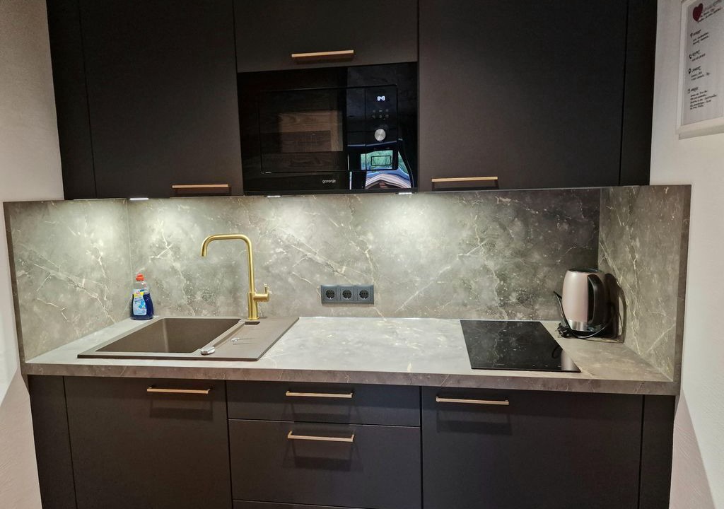 Photo of Kitchen in Weidach