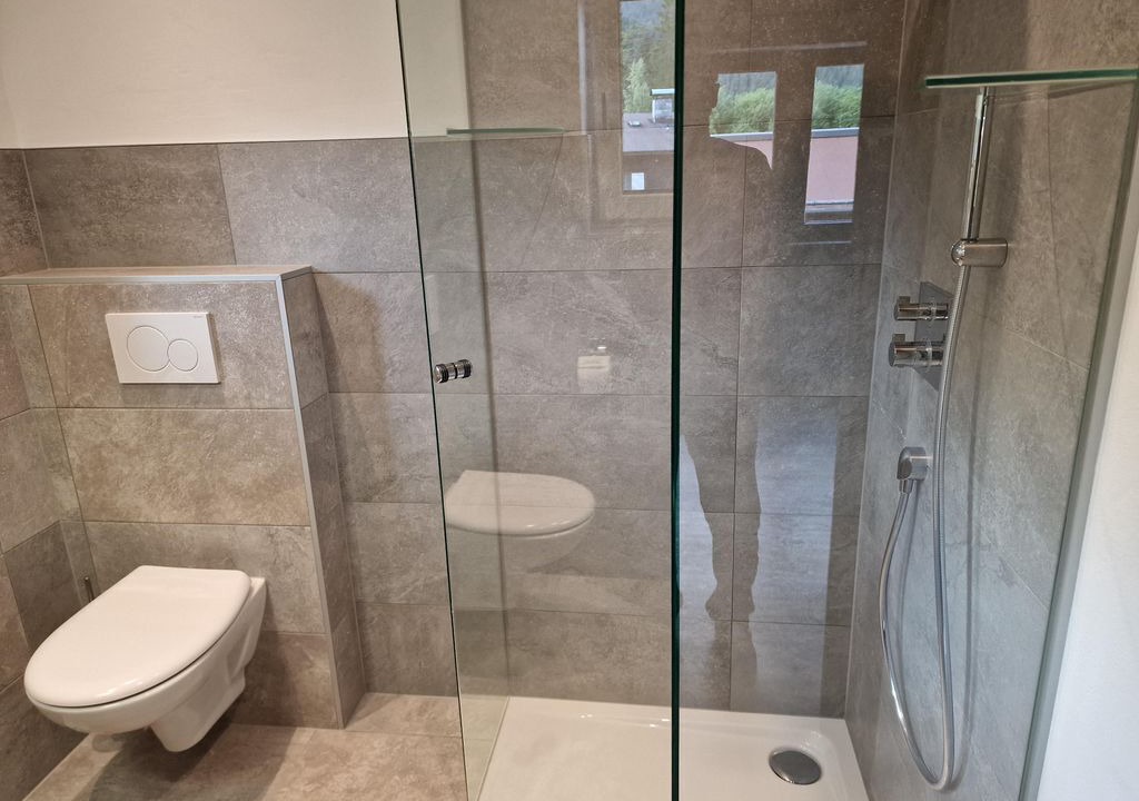 Photo of Bathroom in Weidach