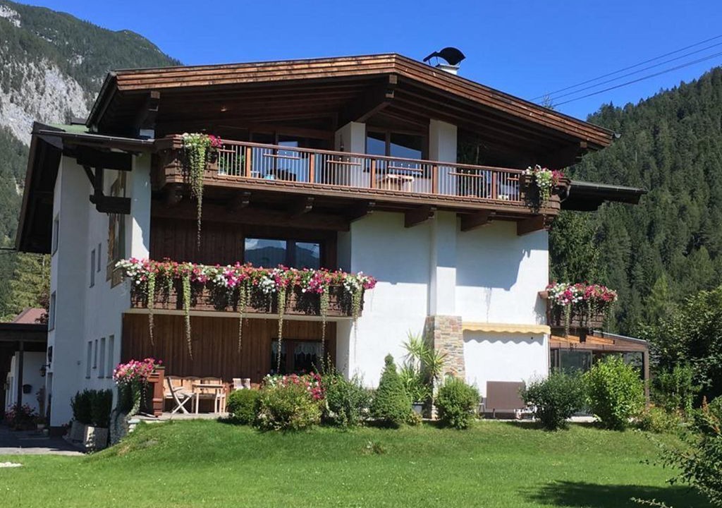 Photo of Outdoor in Weidach