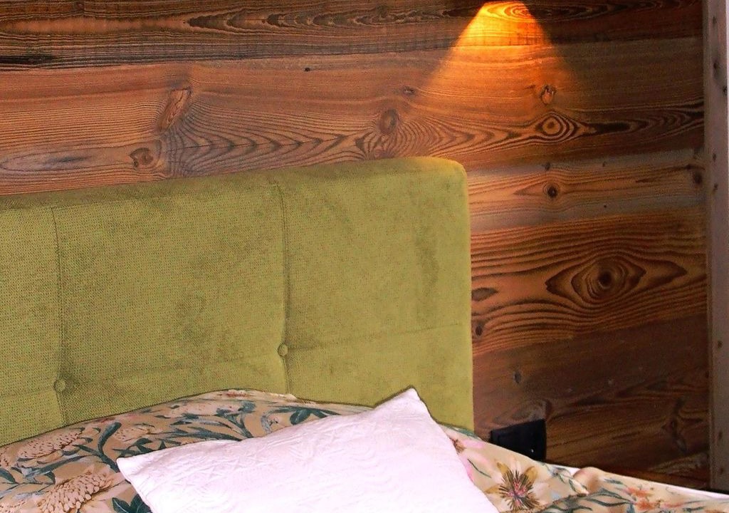 Photo of Bedroom in Weidach