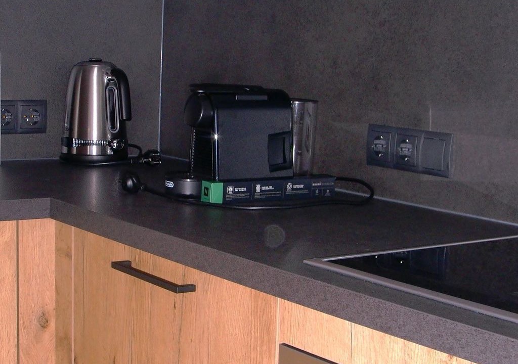 Photo of Kitchen in Weidach